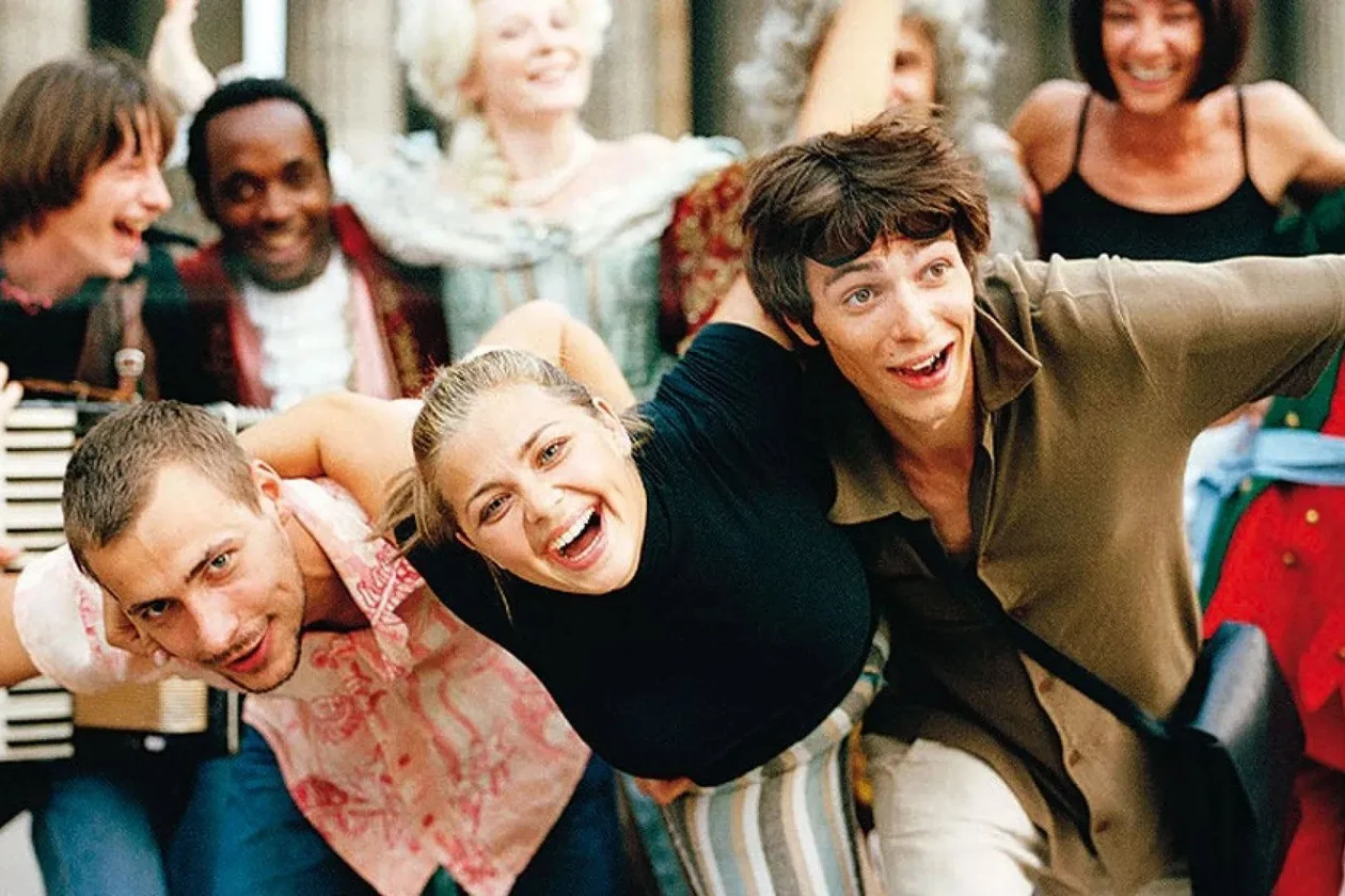 &#x418;&#x441;&#x442;&#x43e;&#x447;&#x43d;&#x438;&#x43a;: &#x420;&#x43e;&#x441;&#x43a;&#x438;&#x43d;&#x43e;&#x43f;&#x440;&#x43e;&#x43a;&#x430;&#x442;