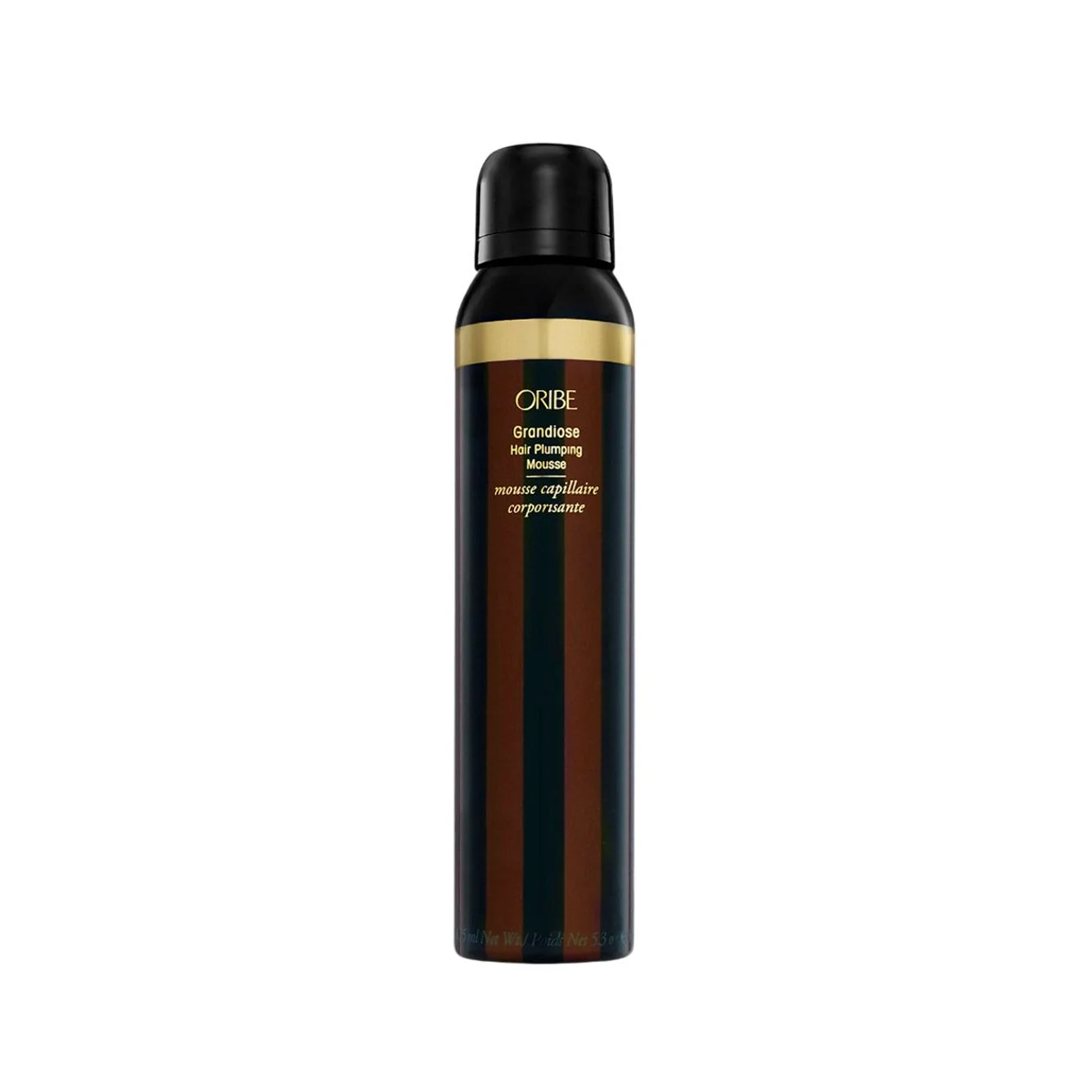 Oribe Grandiose Hair Plumping
