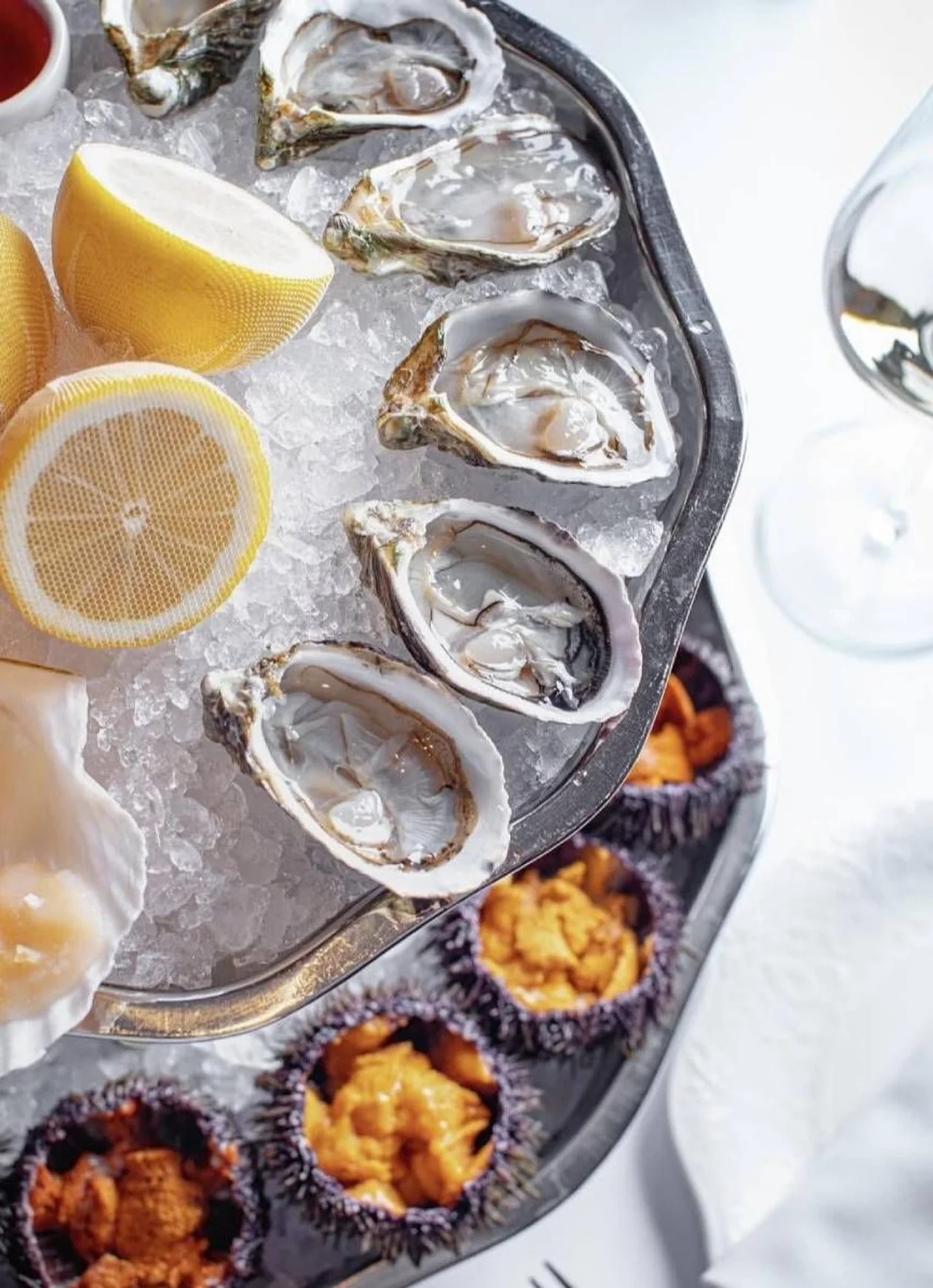 &#x418;&#x441;&#x442;&#x43e;&#x447;&#x43d;&#x438;&#x43a;: Loona