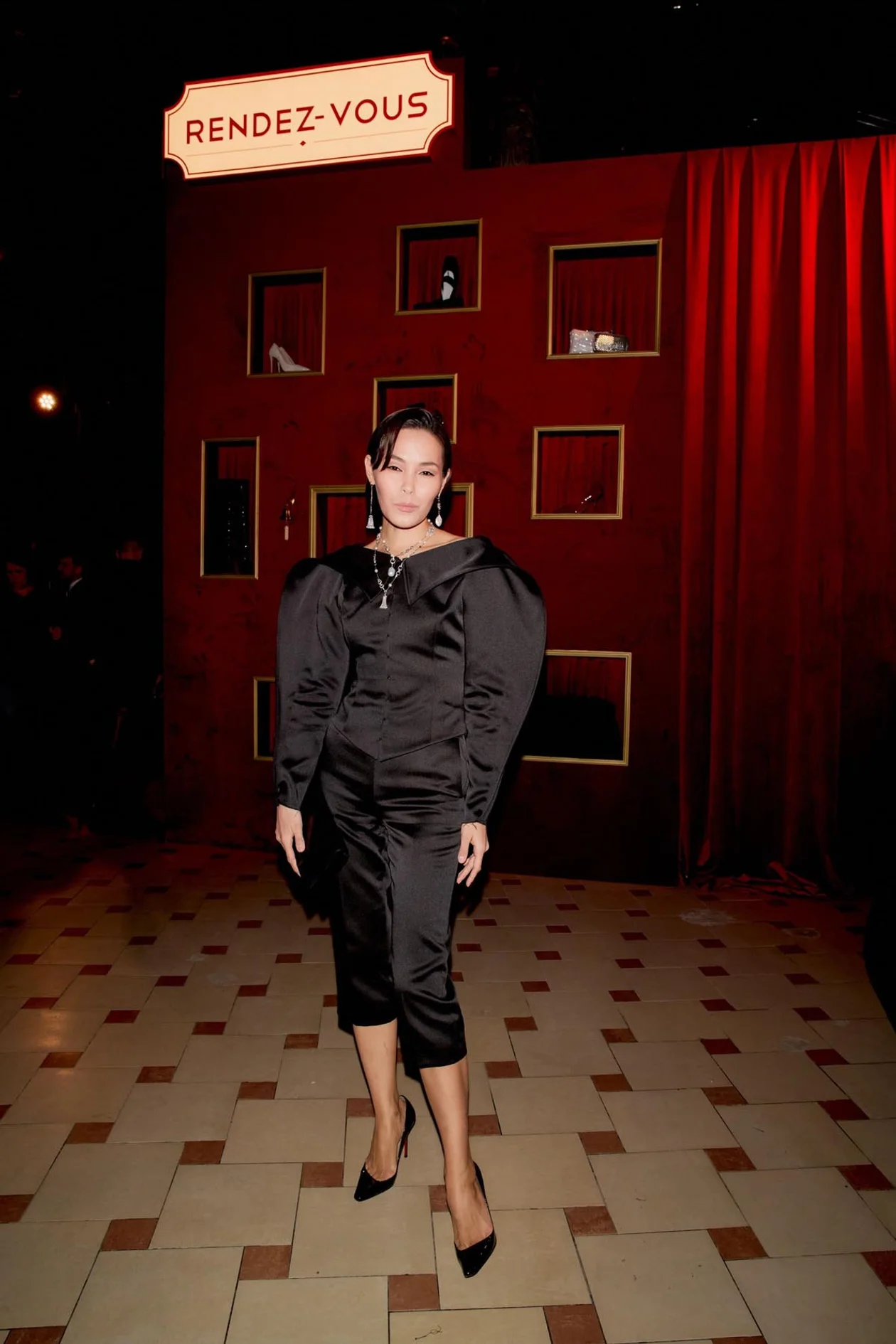 Алеша Славко