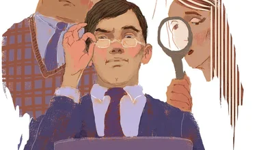 «Искренность, как и фальшь, очень хорошо считывается»: Евгения Полищук о развитии личного бренда в соцсетях