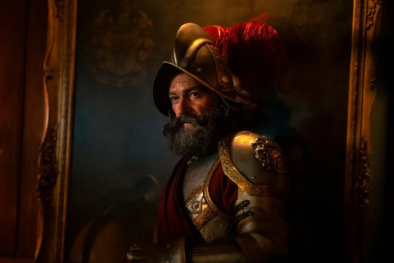 Фото: Вольга