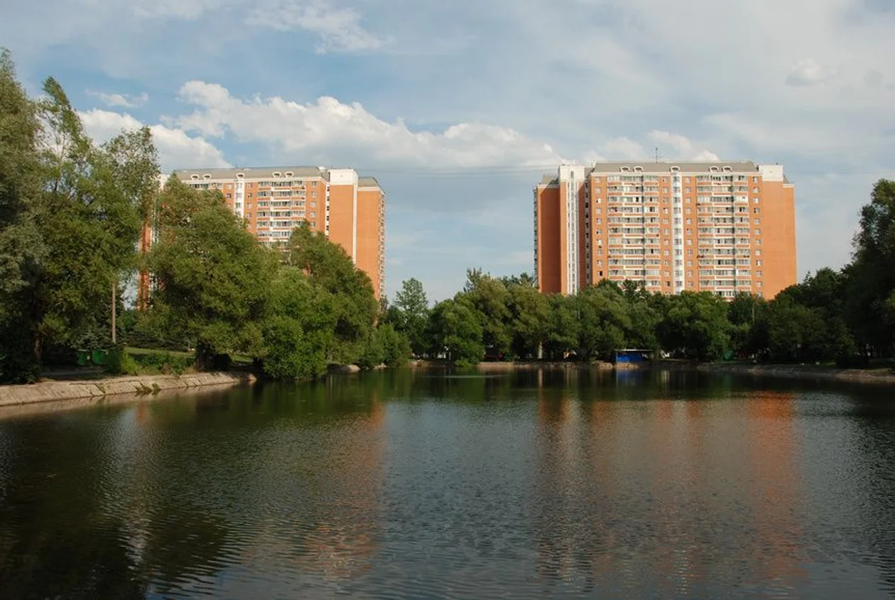 &#x418;&#x441;&#x442;&#x43e;&#x447;&#x43d;&#x438;&#x43a;: <span style="font-family:arial, helvetica, clean, sans-serif;font-size:13px;">lana1501 / &#x424;&#x43e;&#x442;&#x43e;&#x431;&#x430;&#x43d;&#x43a; &#x41b;&#x43e;&#x440;&#x438;</span>