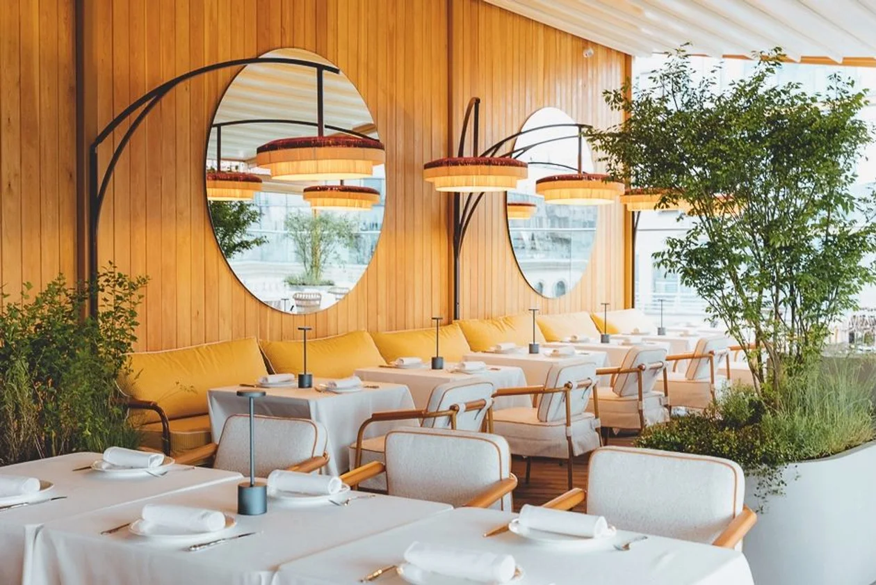 Фото: архив пресс-службы