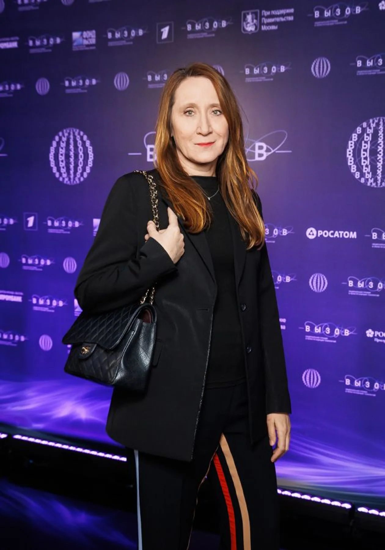 Юрате Гураускайте