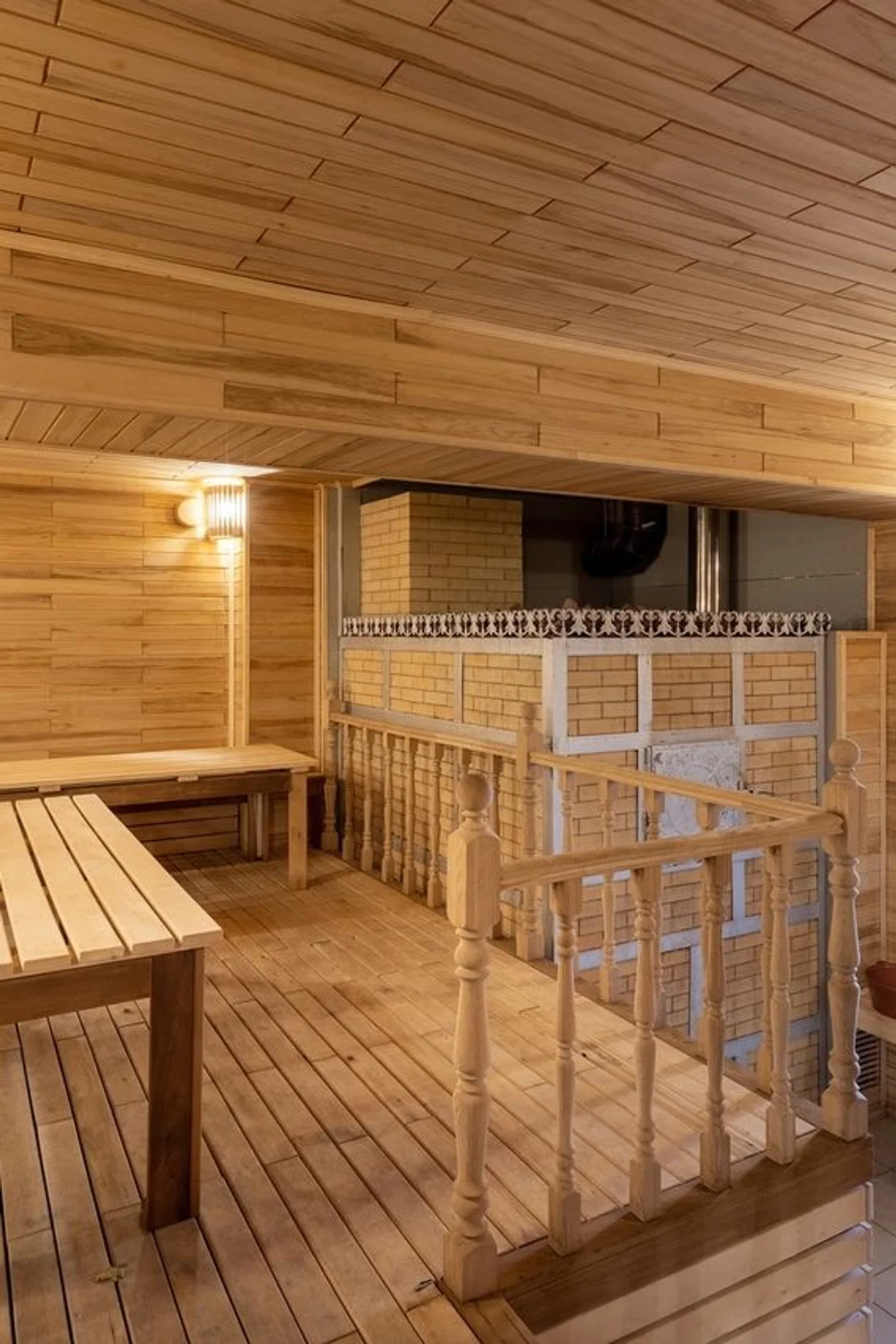 Фото: <span style="background-color:transparent;color:rgb(0,0,0);font-family:Arial, sans-serif;">Павелецкие бани</span>