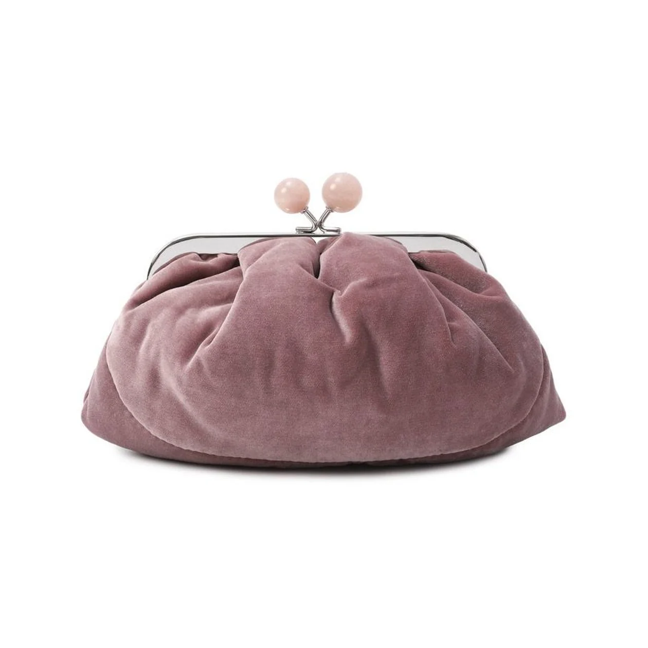 <a href="https://www.tsum.ru/product/7035015-sumka-vespa-pasticcino-small-weekend-max-mara-temno-rozovyi/">Weekend Max Mara</a>