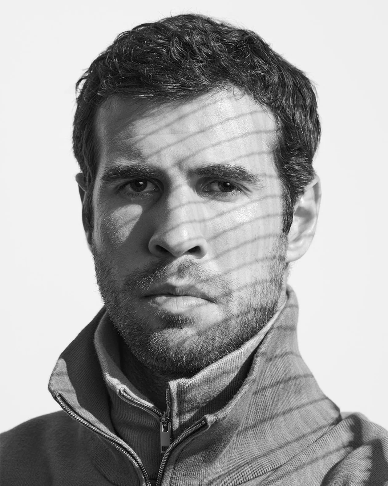 <span style="color:rgb(142,142,142);">Джемперы, 12 Storeez.</span>