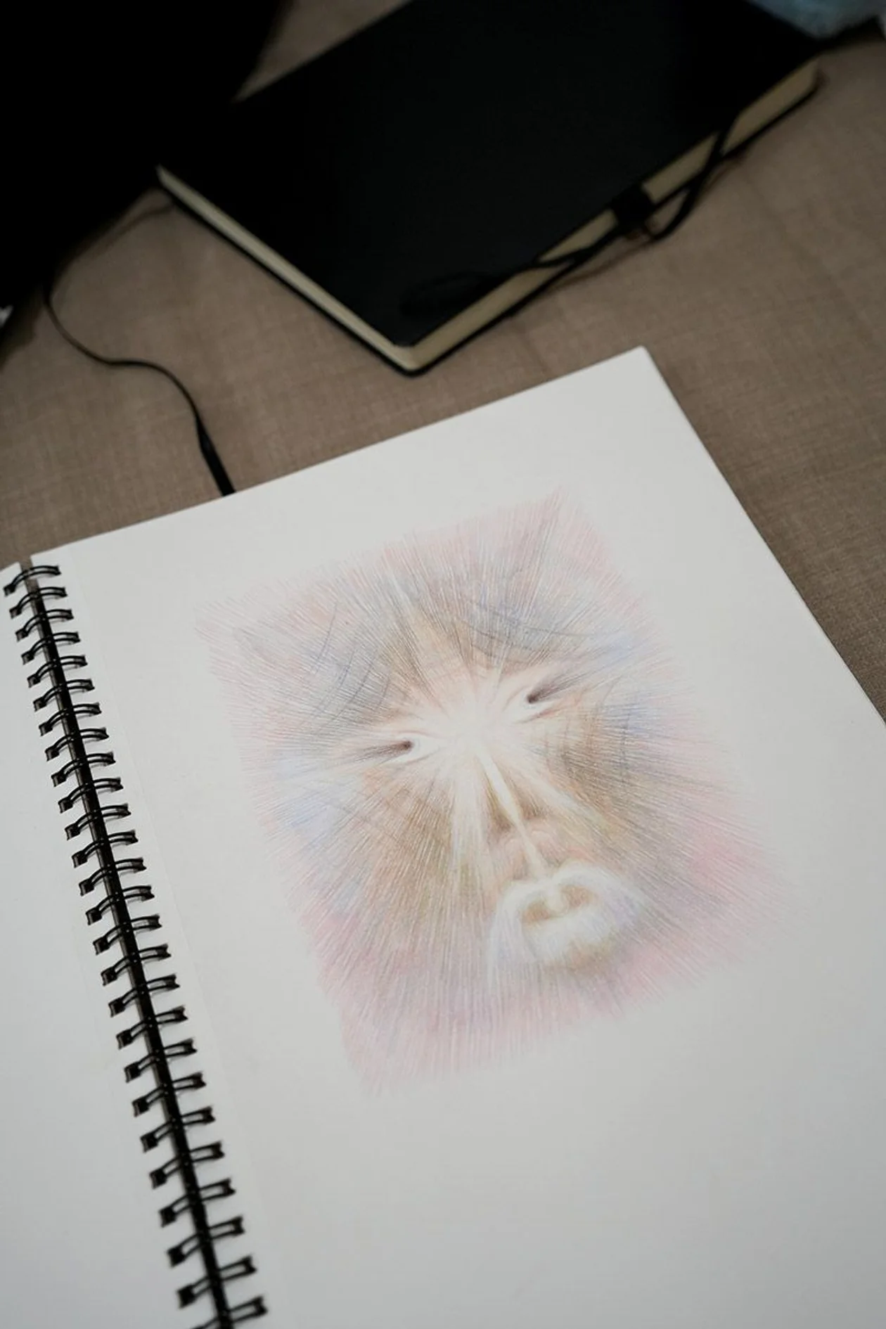 Источник: Настя Градских