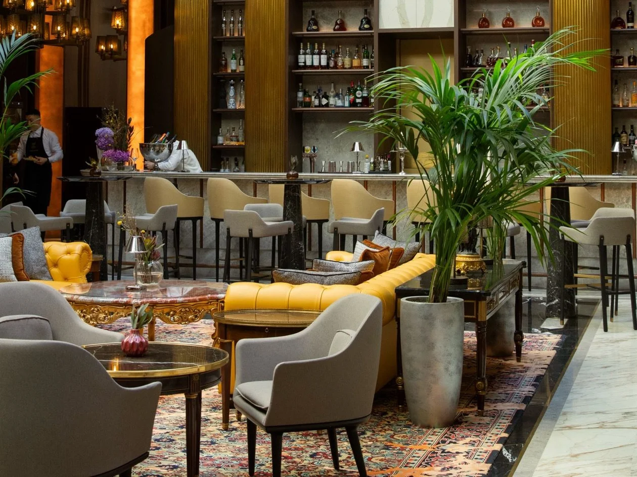 &#x418;&#x441;&#x442;&#x43e;&#x447;&#x43d;&#x438;&#x43a;: &#x428;&#x430;&#x43b;&#x44f;&#x43f;&#x438;&#x43d;