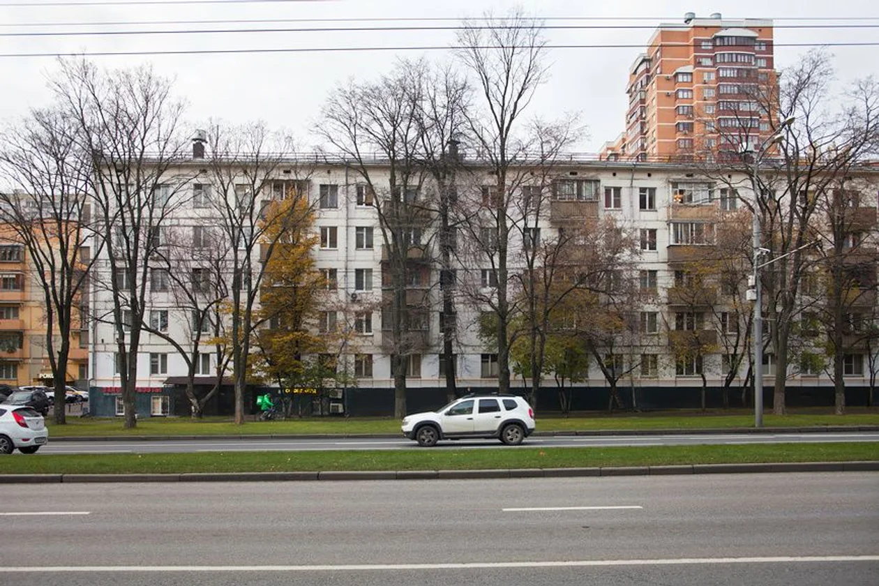 &#x418;&#x441;&#x442;&#x43e;&#x447;&#x43d;&#x438;&#x43a;: Victoria Demidova / &#x424;&#x43e;&#x442;&#x43e;&#x431;&#x430;&#x43d;&#x43a; &#x41b;&#x43e;&#x440;&#x438;