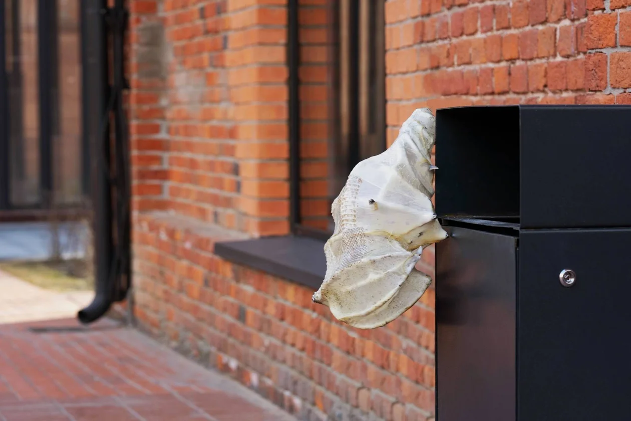 Работа Кристины Пуршиной