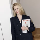 author-picture