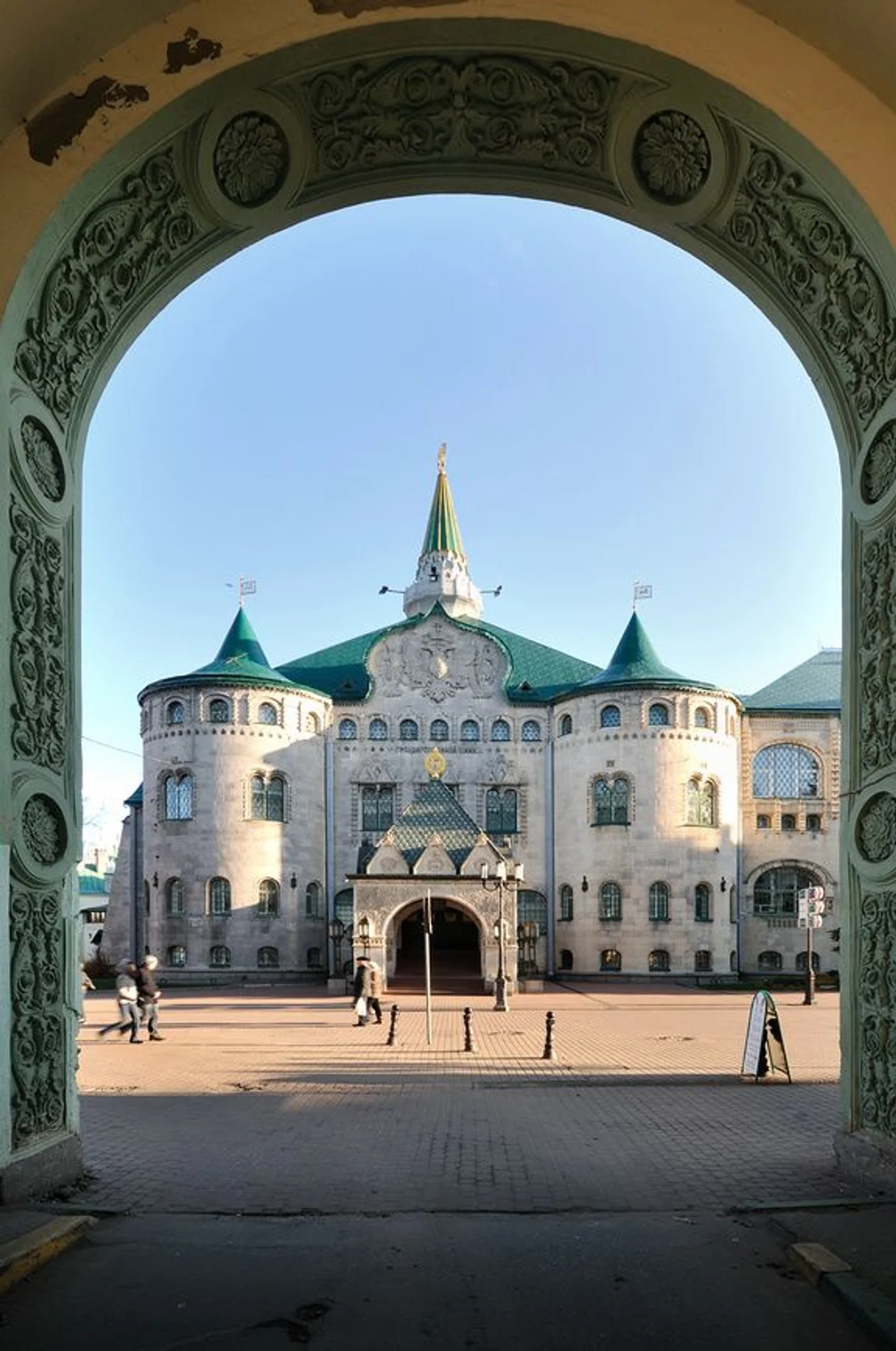 Фото: <span style="background-color:rgb(255,255,255);color:rgb(102,102,102);font-family:arial, helvetica, clean, sans-serif;font-size:13px;">Денис Ларкин / Фотобанк Лори</span>