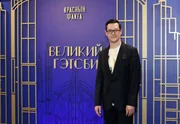 Режиссер Алексей Франдетти: «Даже полные залы больше не гарантия успеха»