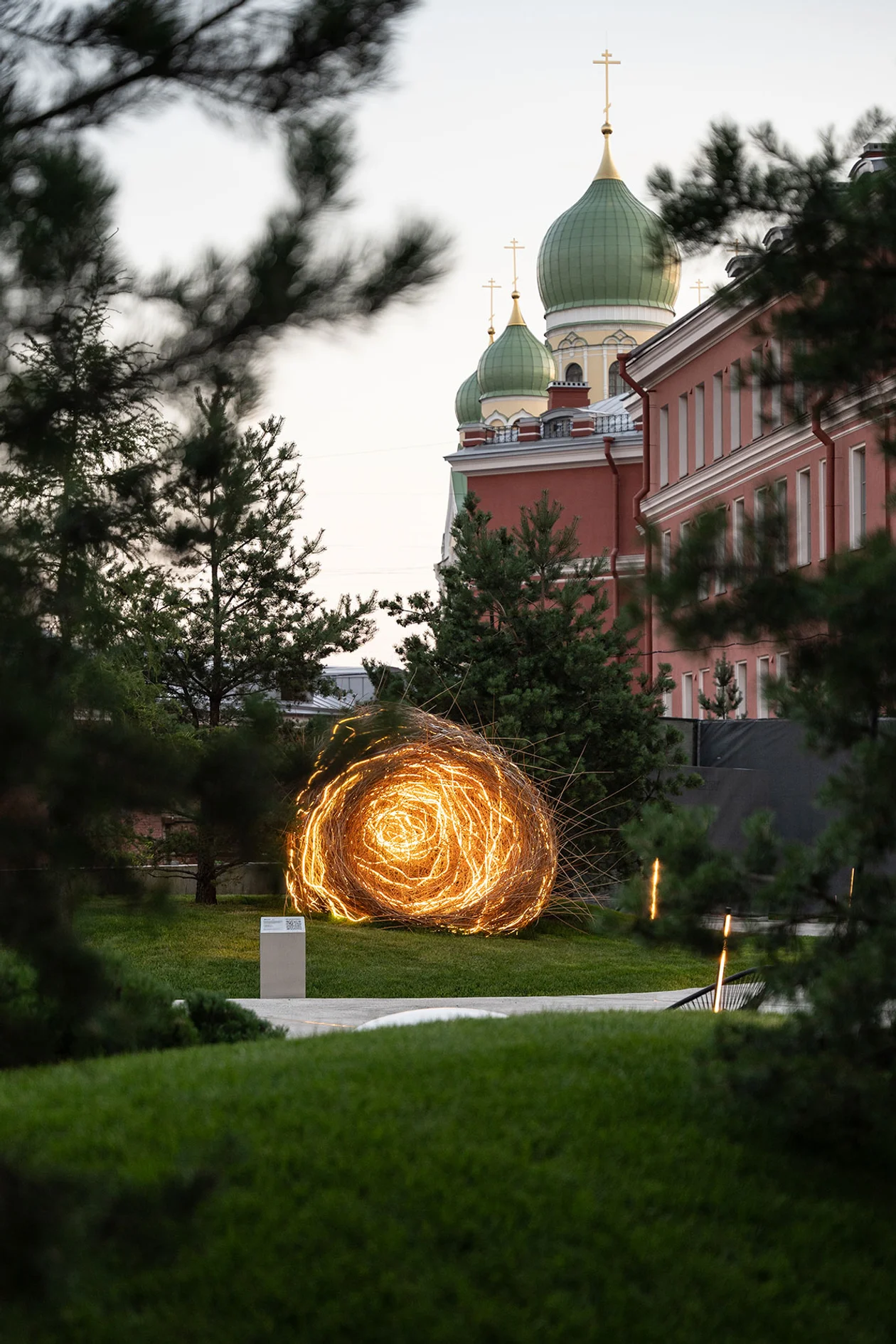 Источник: Hideout