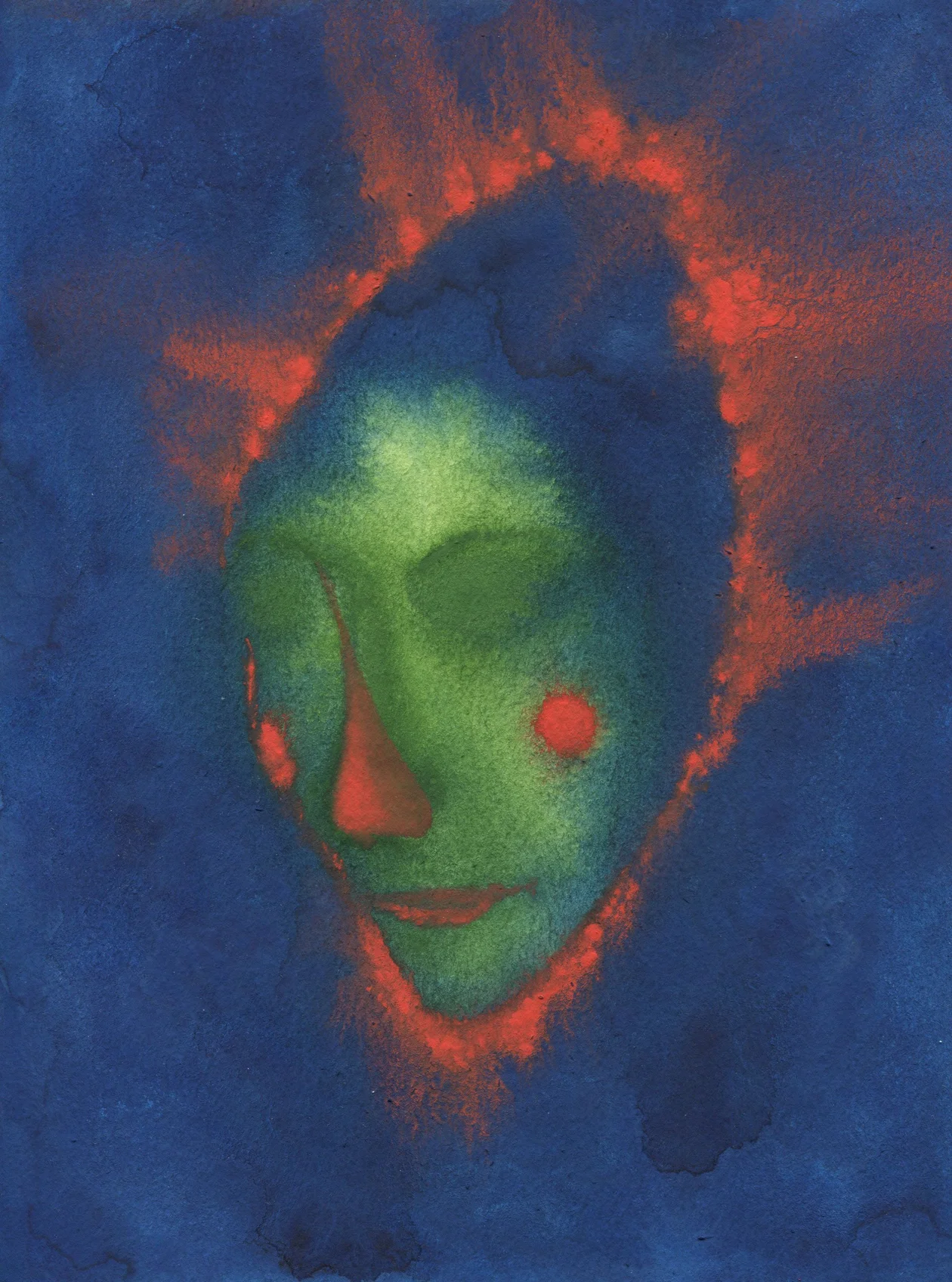 &#x420;&#x430;&#x431;&#x43e;&#x442;&#x430; &#x41a;&#x438;&#x440;&#x438;&#x43b;&#x43b;&#x430; &#x413;&#x430;&#x442;&#x430;&#x432;&#x430;&#x43d;&#x430; &#xab;&#x41c;&#x43e;&#x441;&#x43a;&#x43e;&#x432;&#x441;&#x43a;&#x43e;&#x435; &#x437;&#x430;&#x442;&#x43c;&#x435;&#x43d;&#x438;&#x435;&#xbb;, &#x441;&#x43e;&#x437;&#x434;&#x430;&#x43d;&#x43d;&#x430;&#x44f; &#x441;&#x43f;&#x435;&#x446;&#x438;&#x430;&#x43b;&#x44c;&#x43d;&#x43e; &#x434;&#x43b;&#x44f; &#xab;&#x41c;&#x43e;&#x441;&#x43a;&#x432;&#x438;&#x447;&#x43a;&#x438;&#xbb;