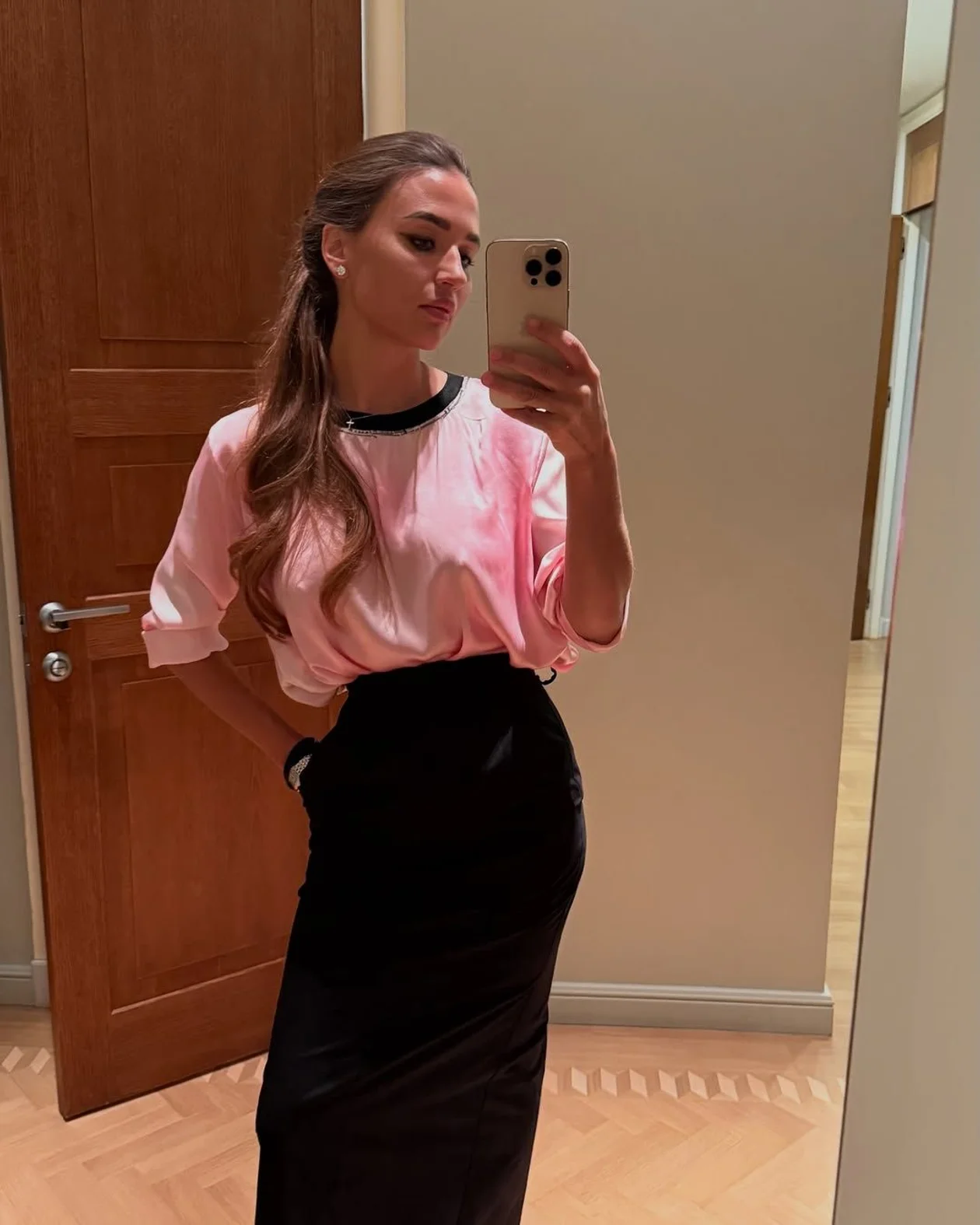 Источник: Алена Феликсова / соцсети