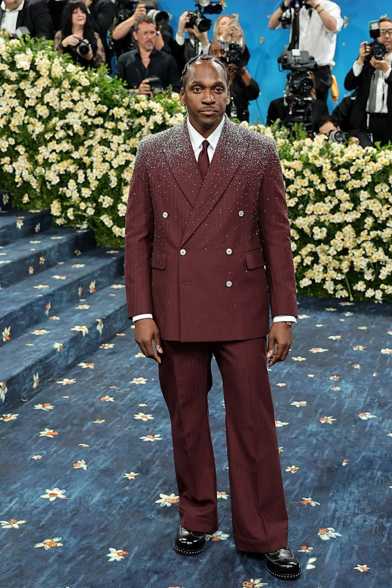 Pusha T