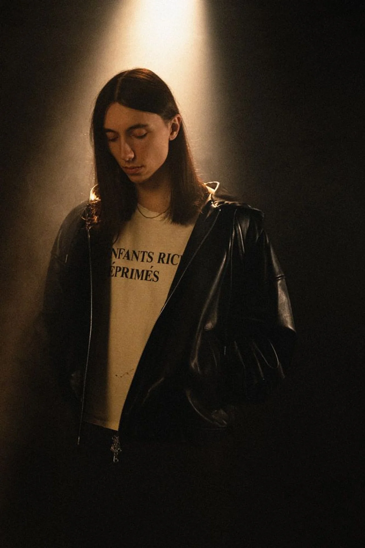 Heronwater. Фото: Heronwater / ВКонтакте