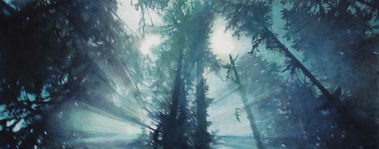 &#x420;&#x430;&#x431;&#x43e;&#x442;&#x430; &#x43f;&#x440;&#x435;&#x434;&#x441;&#x442;&#x430;&#x432;&#x43b;&#x435;&#x43d;&#x430; &#x432; &#x433;&#x430;&#x43b;&#x435;&#x440;&#x435;&#x435; Shift