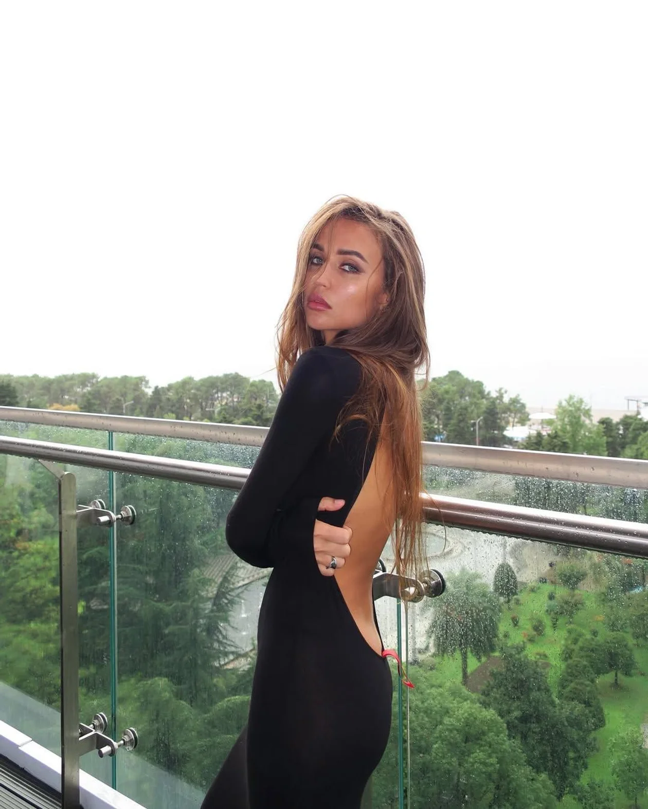 Источник: Алена Феликсова / соцсети