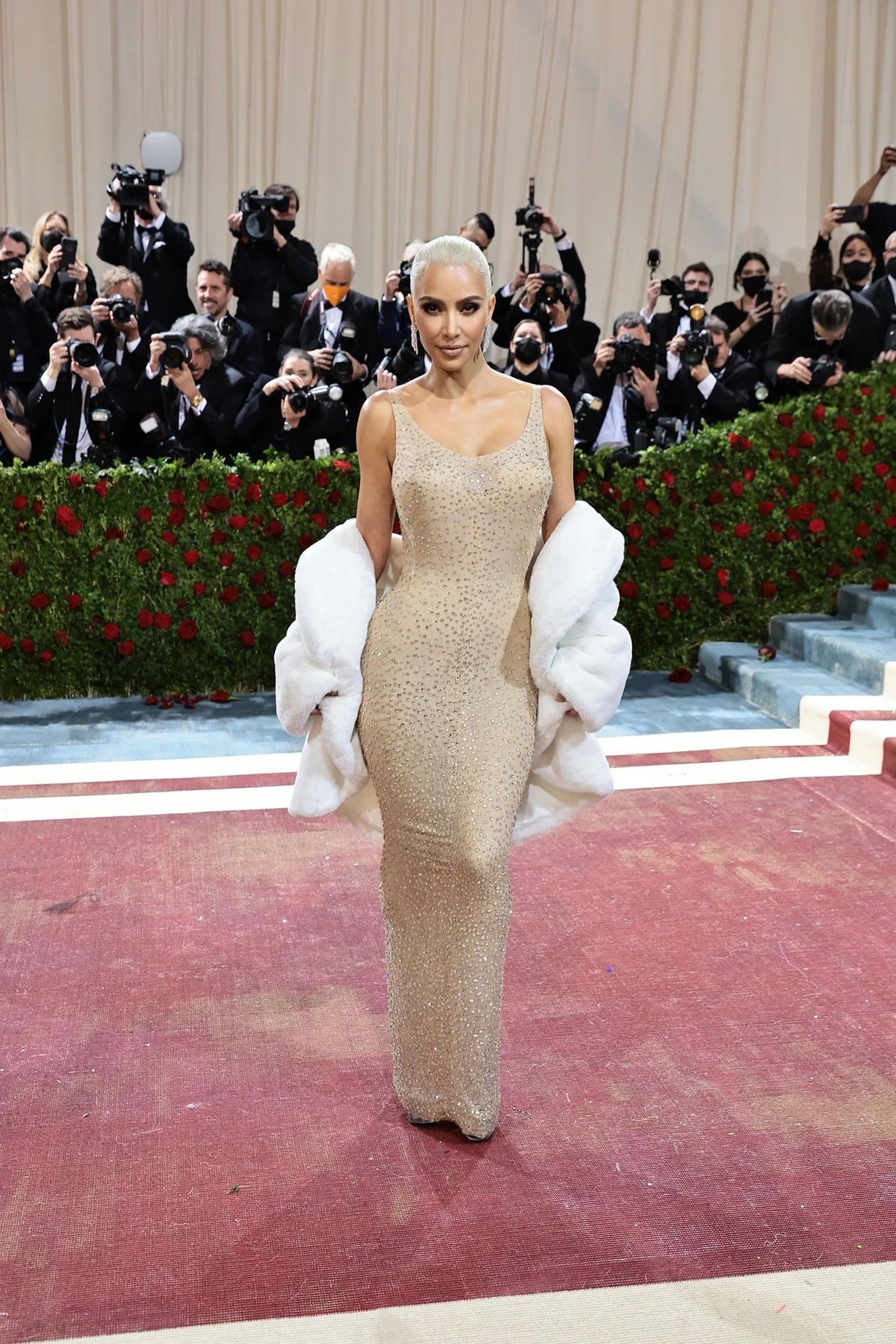 Фото: <span style="background-color:rgb(255,255,255);color:rgb(8,8,8);font-family:Lato, sans-serif;">Jamie McCarthy / Getty Images</span>