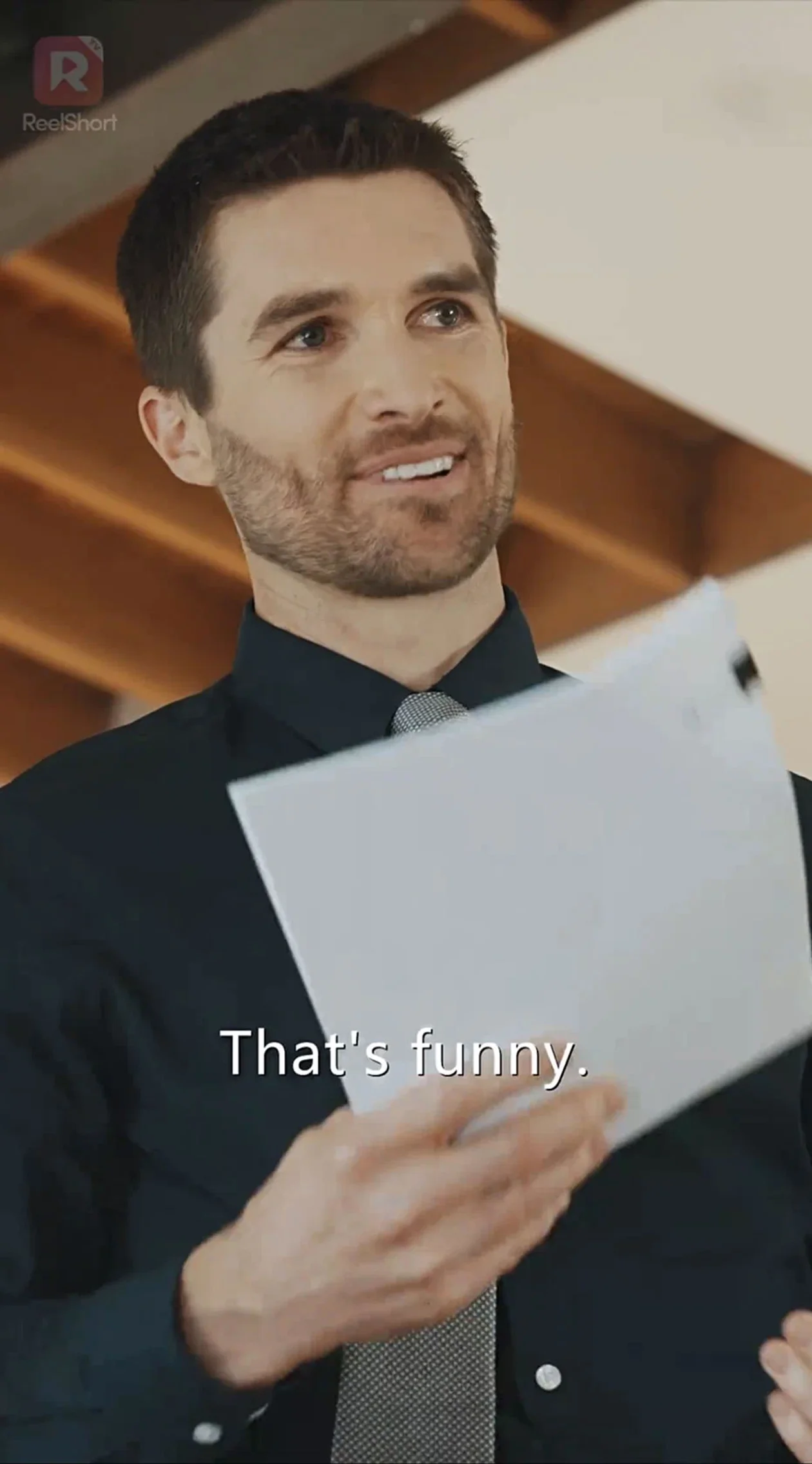 «Двойная жизнь наследницы-миллиардерши»