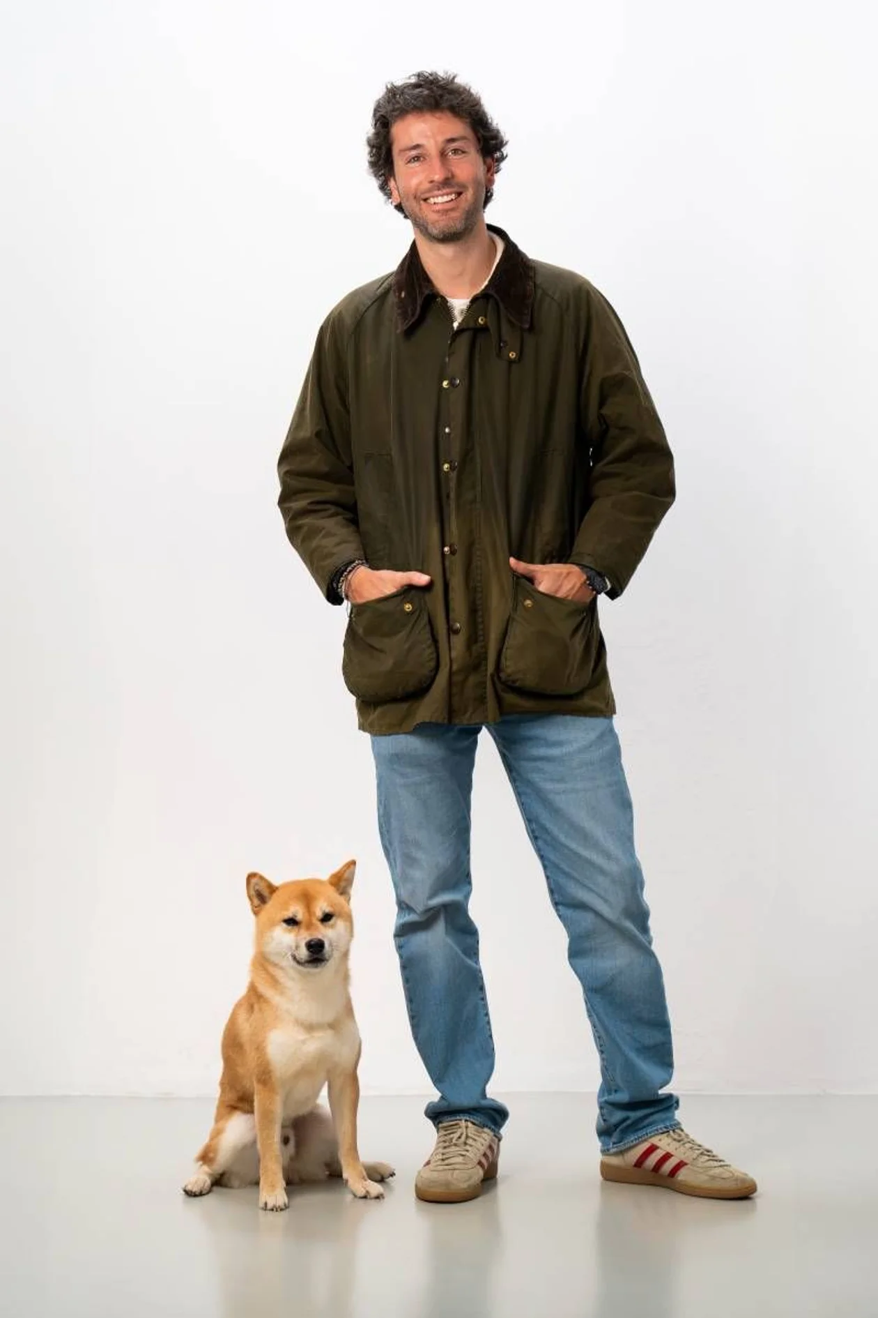 Источник: предоставлено пресс-службой D1 Milano