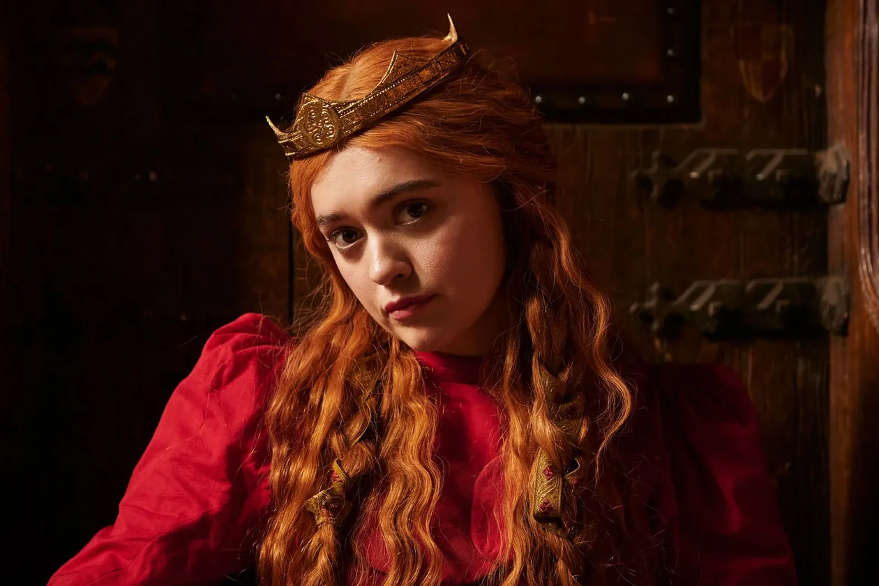 &#x41a;&#x430;&#x434;&#x440; &#x438;&#x437; &#x444;&#x438;&#x43b;&#x44c;&#x43c;&#x430; &#xab;&#x421;&#x445;&#x432;&#x430;&#x442;&#x438;&#x442;&#x44c; &#x438;&#x445;!&#xbb;