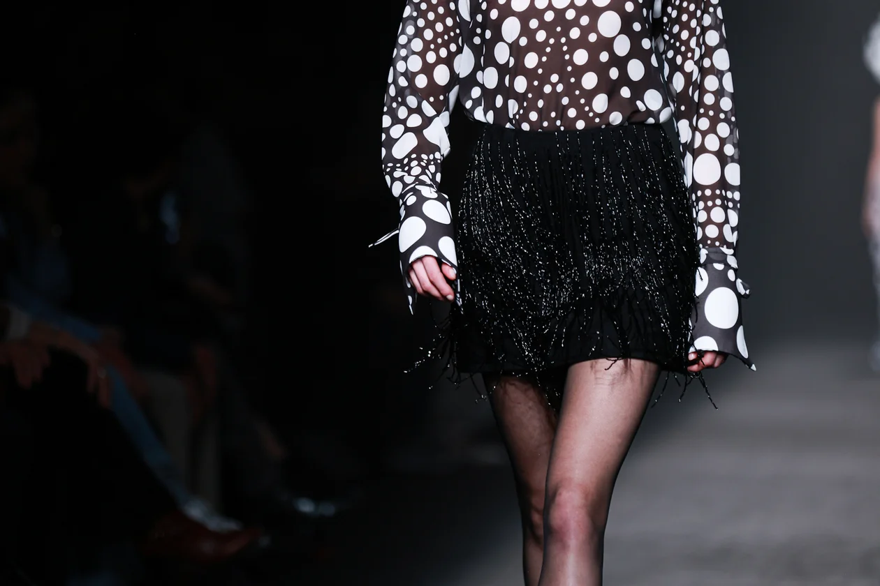 <span style="background-color:rgb(255,255,255);color:rgb(8,8,8);font-family:Lato, sans-serif;font-size:14px;">Claro Couture</span>