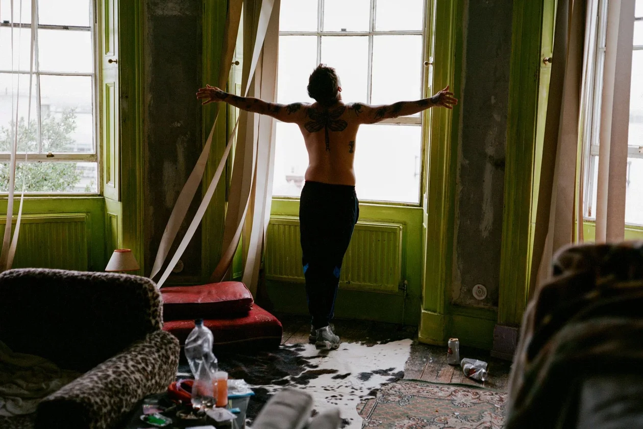 &#x418;&#x441;&#x442;&#x43e;&#x447;&#x43d;&#x438;&#x43a;: &#x41f;&#x440;&#x43e;:&#x432;&#x437;&#x433;&#x43b;&#x44f;&#x434;