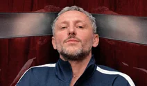 Дизайнер Андрей Артемов — о философии бренда, друзьях и вечеринках