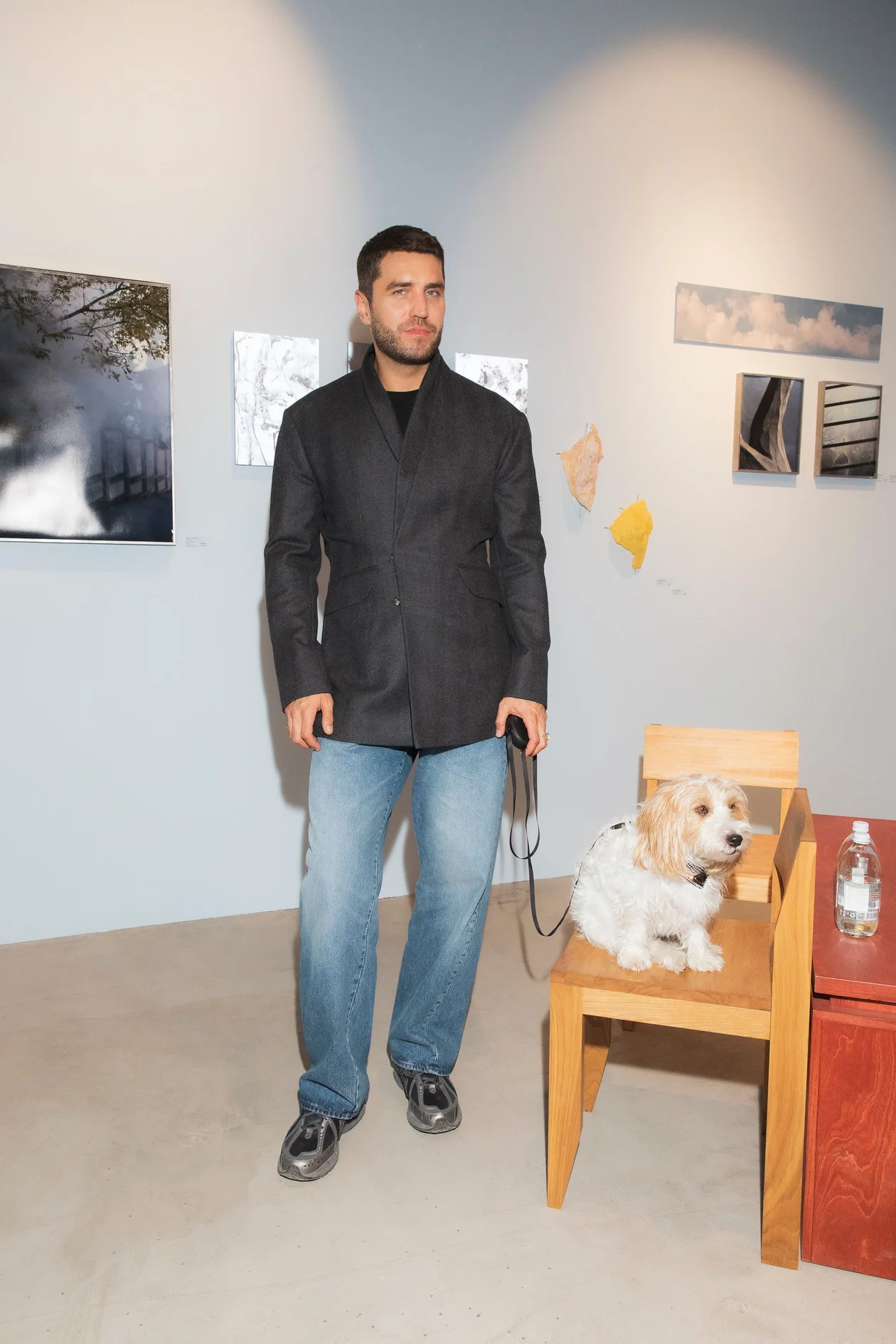 Фрол Буримский