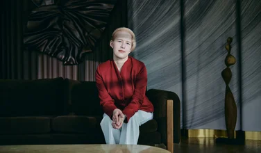 Биотехнолог Екатерина Михеева: «Бактерии делают инсулин, и это никого не пугает»