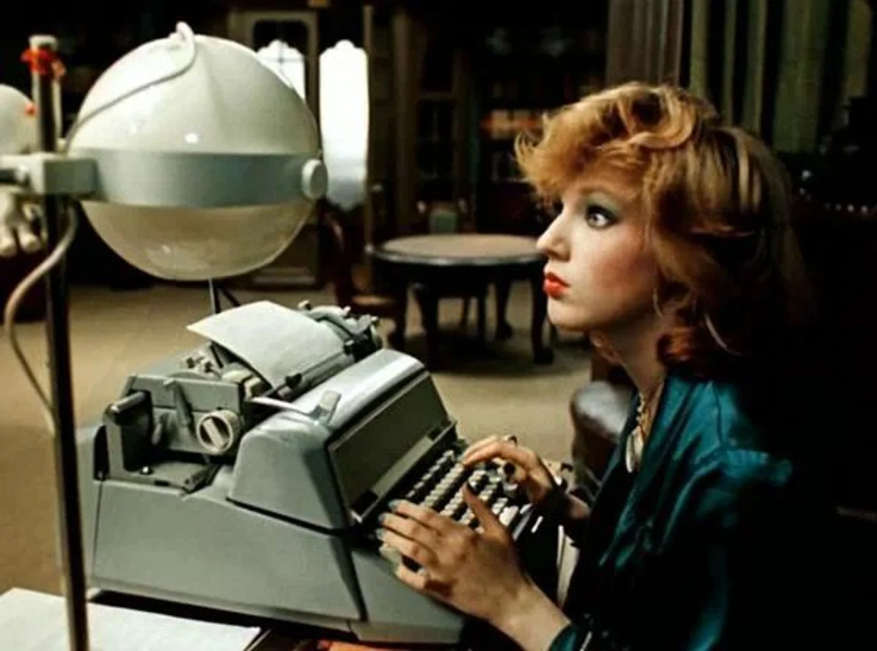 Источник: Мосфильм