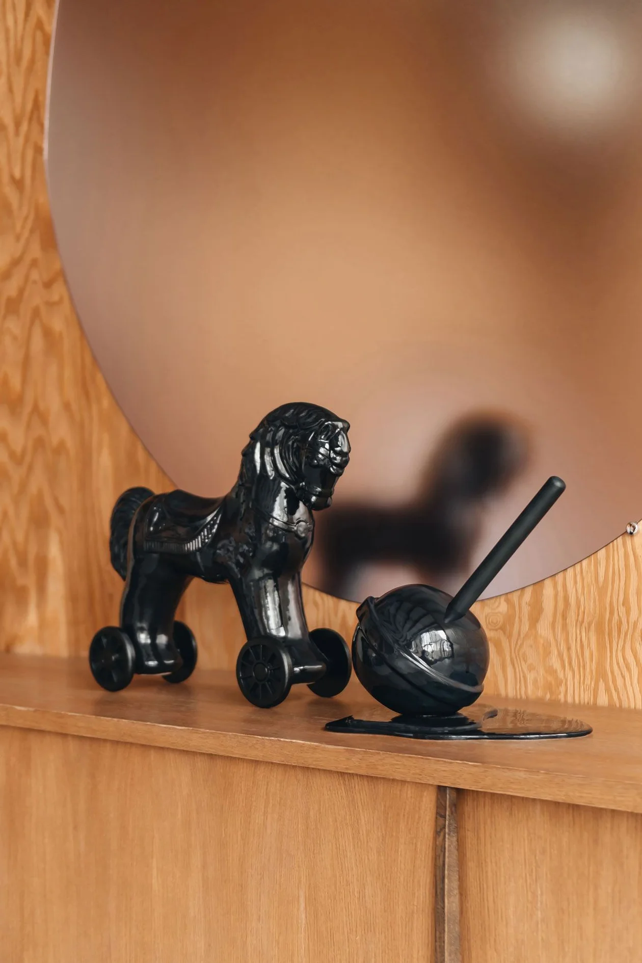 Источник: предоставлено Asiknova Ceramics