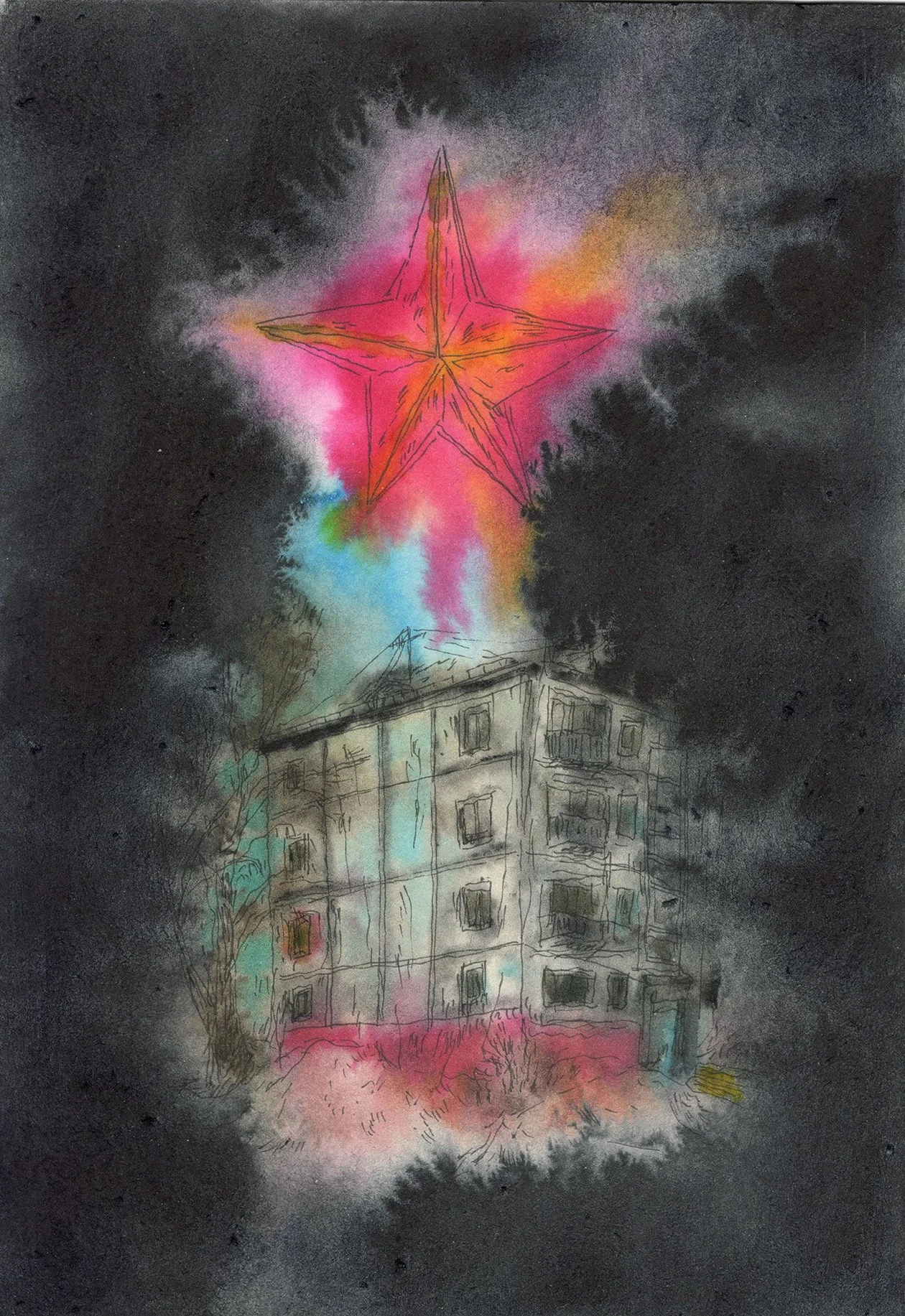 &#x41a;&#x438;&#x440;&#x438;&#x43b;&#x43b; &#x413;&#x430;&#x442;&#x430;&#x432;&#x430;&#x43d;