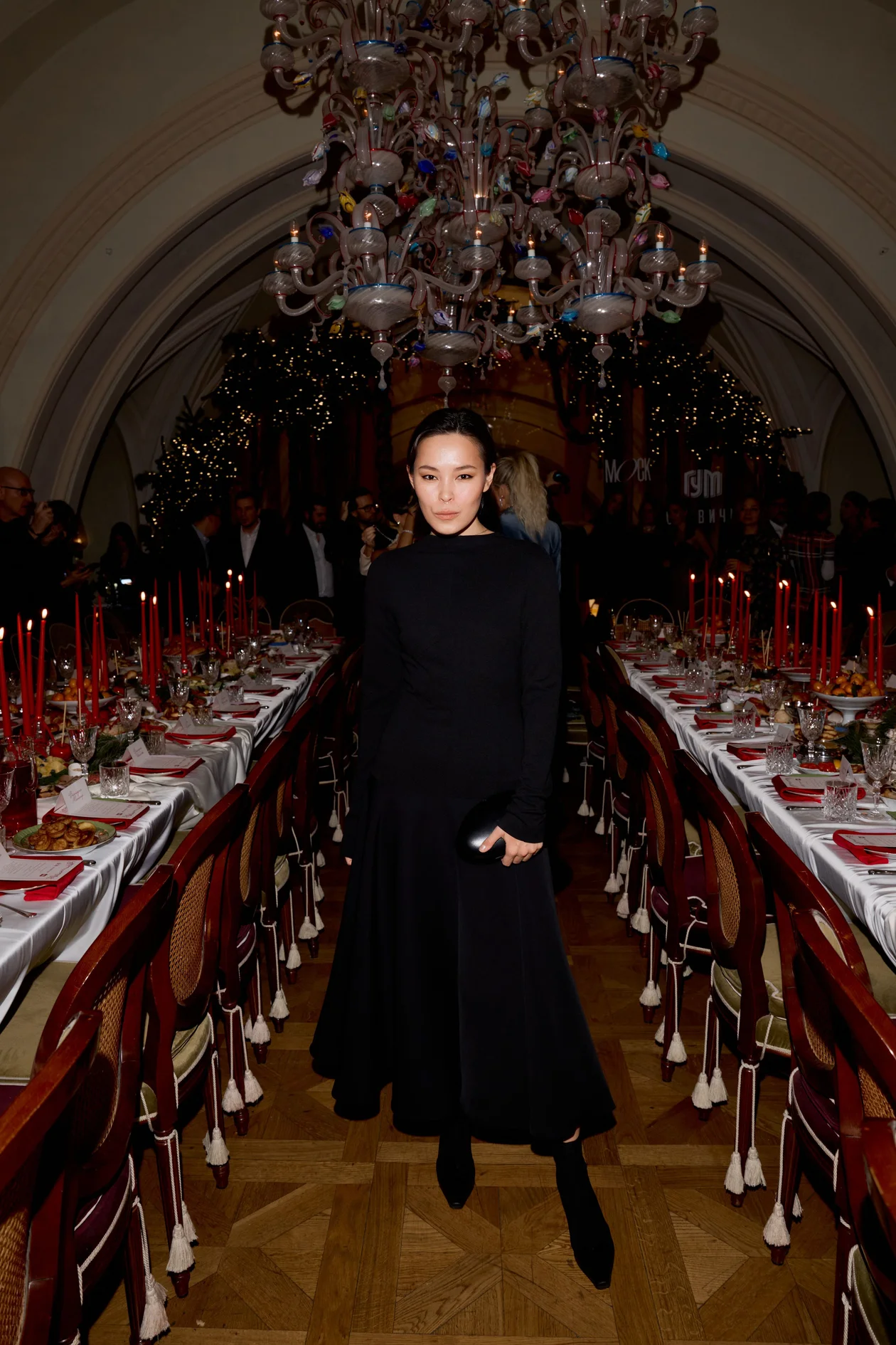 Алёша Славко