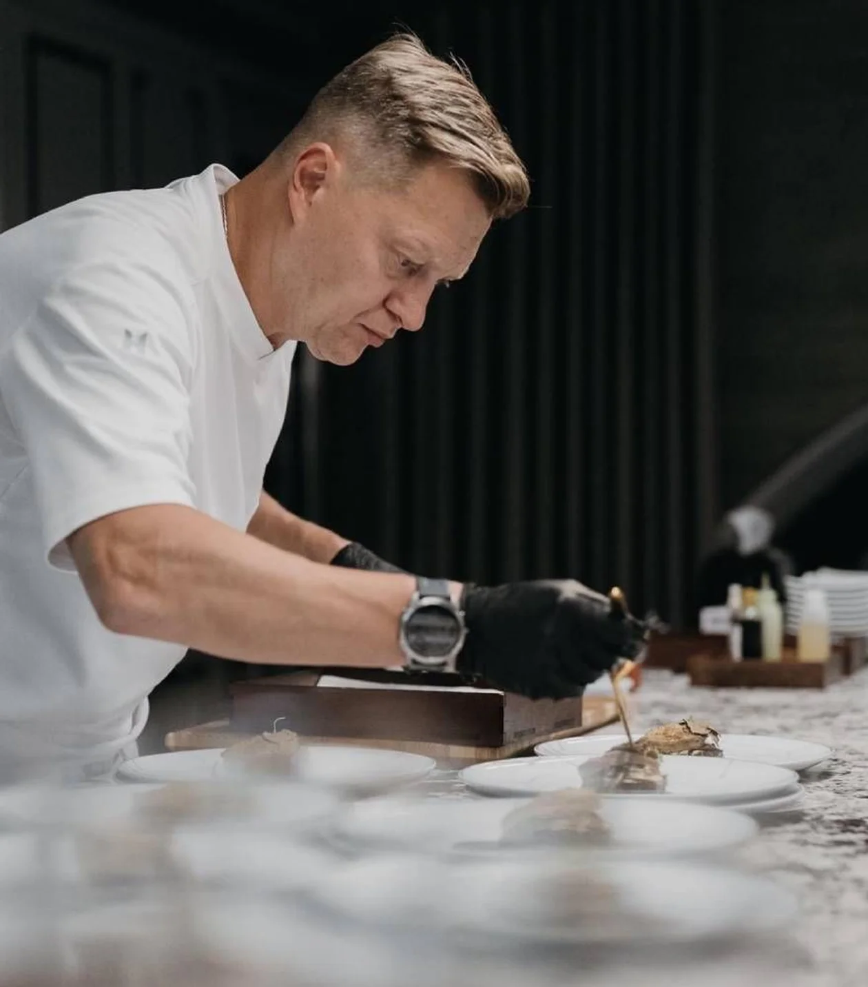 &#x418;&#x441;&#x442;&#x43e;&#x447;&#x43d;&#x438;&#x43a;: Savva