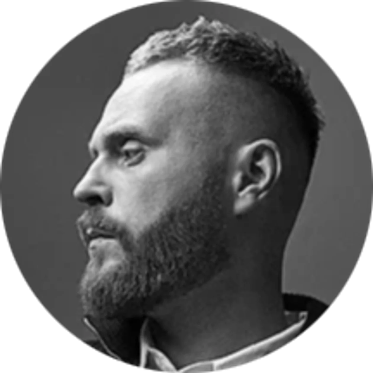 Евгений Чебатков, стендап-комик, актер, телеведущий