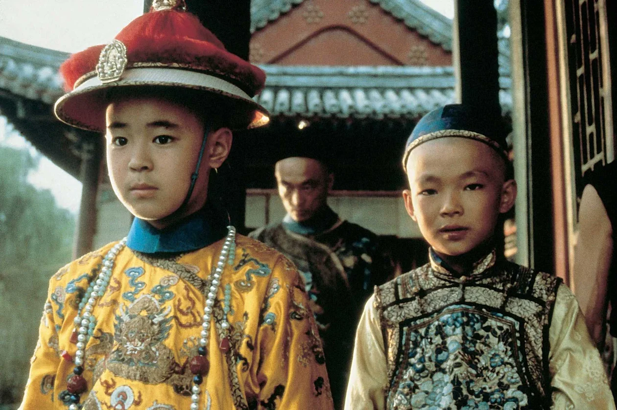 &#x418;&#x441;&#x442;&#x43e;&#x447;&#x43d;&#x438;&#x43a;: &#x418;&#x43d;&#x43e;&#x435;&#x43a;&#x438;&#x43d;&#x43e;