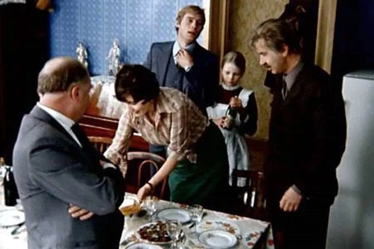 Источник: Мосфильм