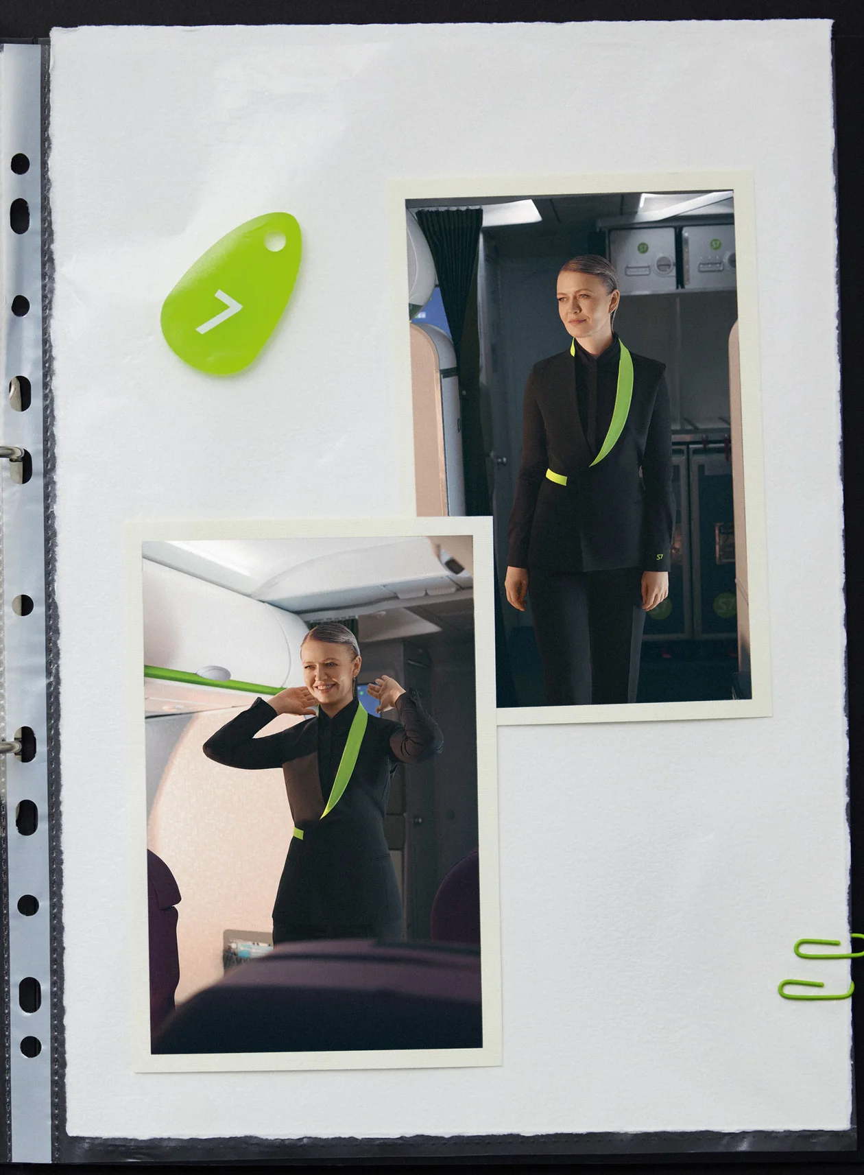 &#x410;&#x43d;&#x43d;&#x430; &#x41b;&#x430;&#x432;&#x43b;&#x438;&#x43d;&#x441;&#x43a;&#x430;&#x44f;