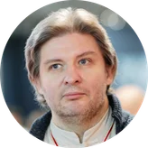 author-picture