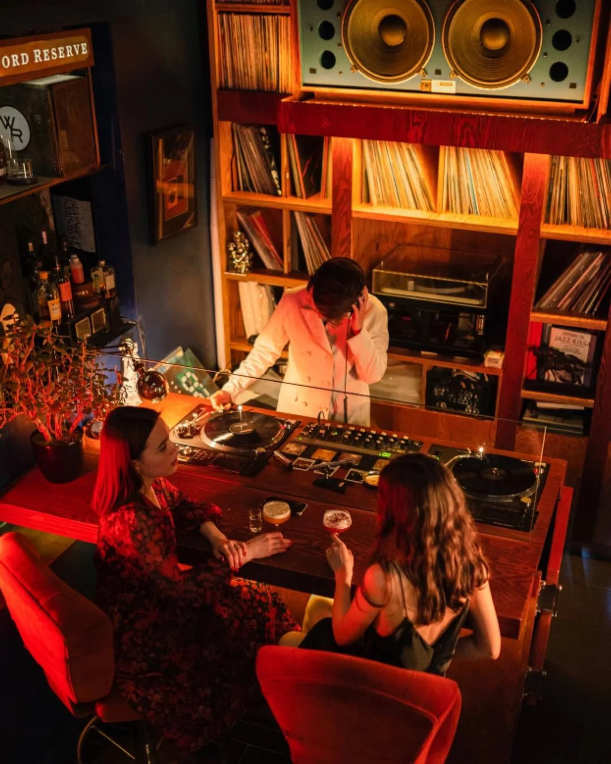 Источник: Fonoteca