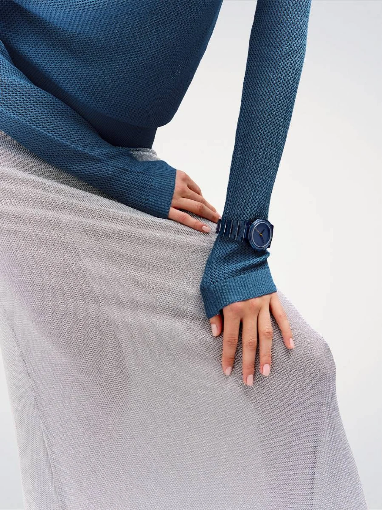 Источник: предоставлено пресс-службой D1 Milano