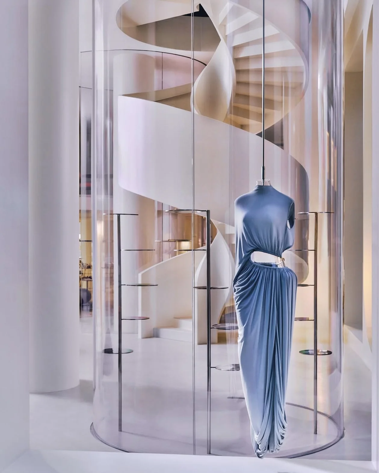  Alaïa