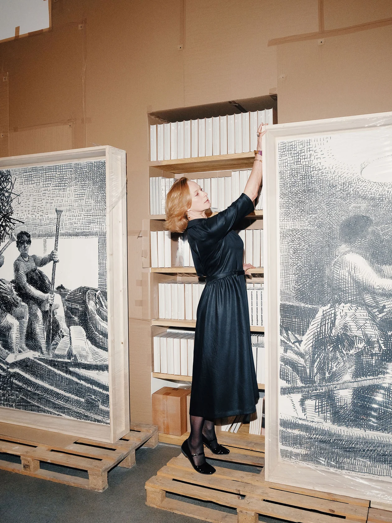 Источник: личный архив