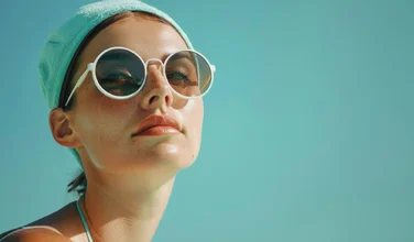 Не только крем: 7 новинок с SPF, которые стоит попробовать до конца лета